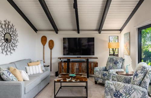 Upscale and Elegant Vistas - Foto 6