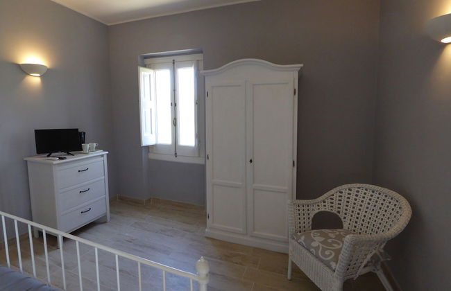 Pietre di Fiume - Photo 7