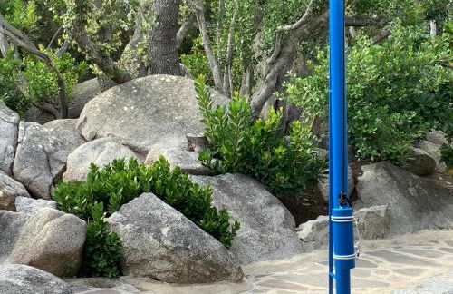 La Loggia Ferienhaus mit Privat Pool - Photo 25