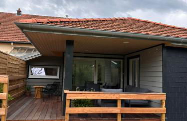 Ô Ptit Bouleau - Photo 10