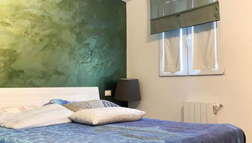 Chalet tra i Boschi - Foto 4