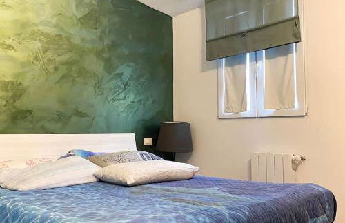 Chalet tra i Boschi - Foto 4