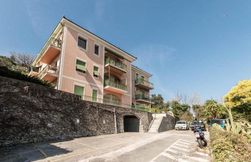 "The Sea Nook" il tuo angolo segreto vista mare - Foto 29