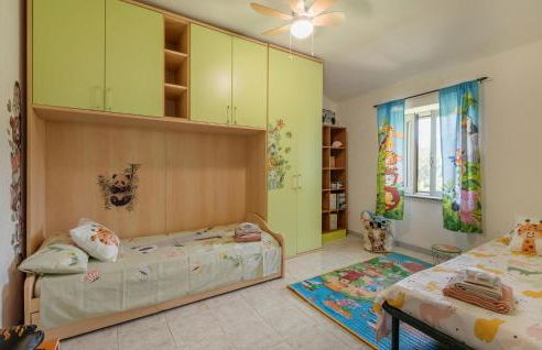 Lovely Home In Montasola With Wi-Fi - Foto 34