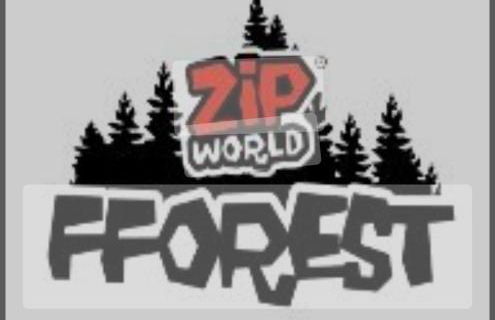 Llugwy Cottage - Foto 29