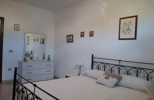 CASA JUANNE iun P2043 - Foto 1