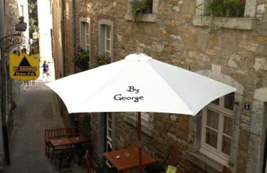 Gästehaus By George - Foto 7