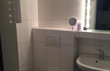 Gästehaus Wagner - Foto 16