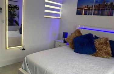 Villa Clara ICON-Little Havana - Foto 6