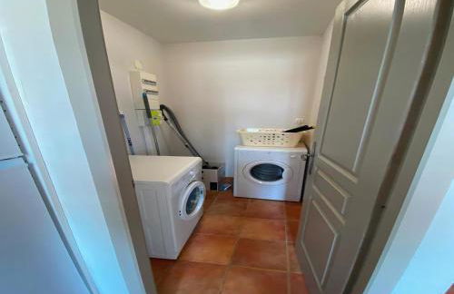 Villa in France with Private Pool and Garden - Foto 14