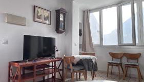 El ático de los mosaicos - Foto 2