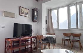 El ático de los mosaicos - Foto 2