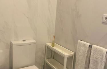 Albina's Guest House, em Leça, a 500m da praia - Photo 47