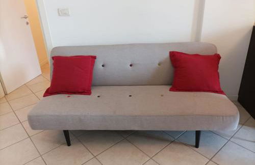 Venice Cove apartment 15mVenice -free park- near airport - Photo 8