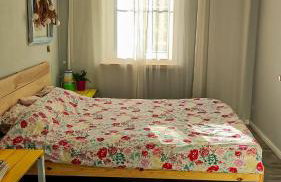 Sielski Dom - Foto 50