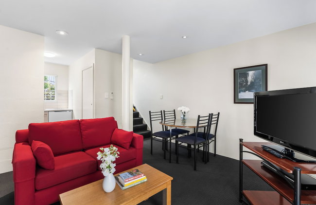 Bay View Villas - Photo 36