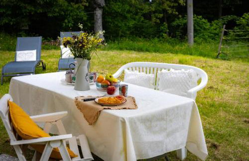 La perla nella foresta - Photo 2