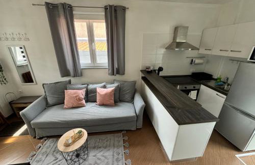 Castelli Apartment Umag - Photo 8