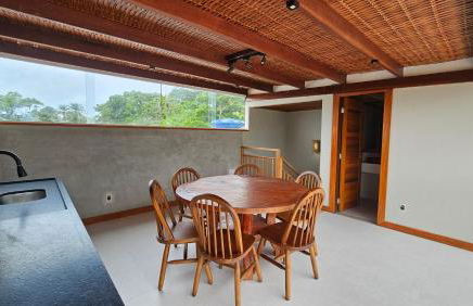 Pousada Feliz Boipeba - Foto 26