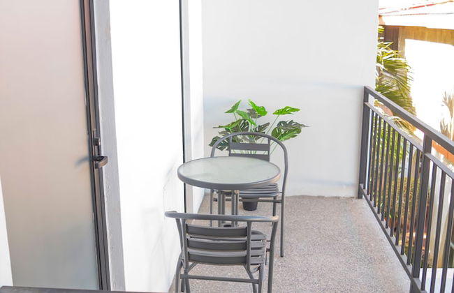 Soho Life Apartments - Foto 16