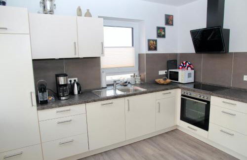 Deichglück - Foto 6