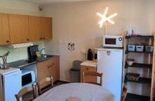 Appartement au pied des pistes - Photo 7