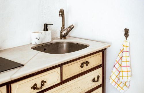 Villa Mi Marino - Foto 59