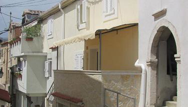 Apartments GORINKA - Foto 5