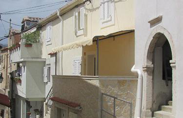 Apartments GORINKA - Foto 5