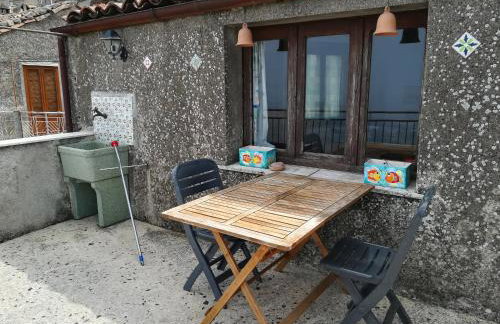Casa Panoramica Castelverde - Foto 44