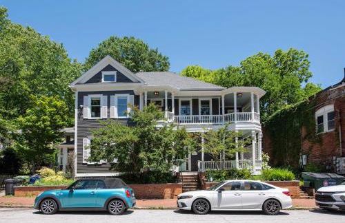 Grant Grandeur - Photo 46