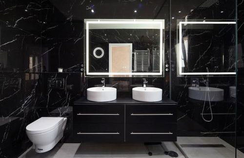 Espectacular villa close to Sevilla - Sevillarooms - Foto 25