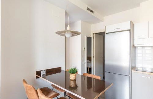 Decô Apartments Barcelona-Sants - Foto 61