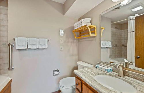 Evergreen Hill Condominiums - Foto 22