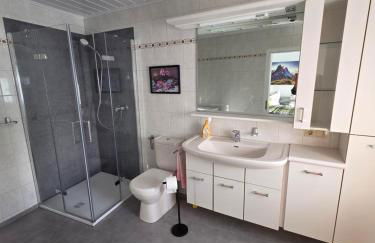 Ferienhaus Flieja - Foto 12