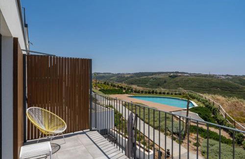 Ocean Breeze Retreat - Near Ericeira by Lisbeyond - Photo 25