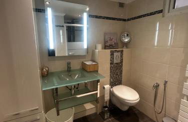 L'Open bord de mer - Foto 19