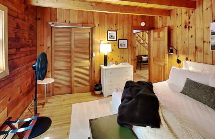 Bucksport Bliss - Foto 26