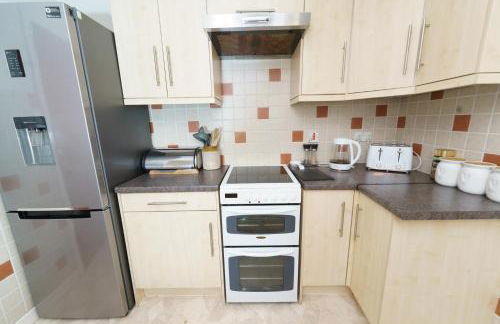 Achloist Holiday Cottage - Foto 12