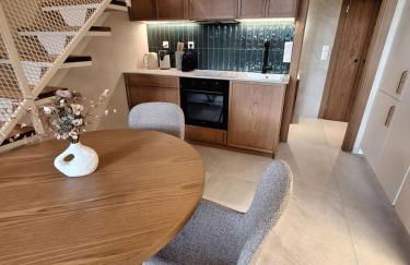 CENTAURO Prime Residencies - Foto 8