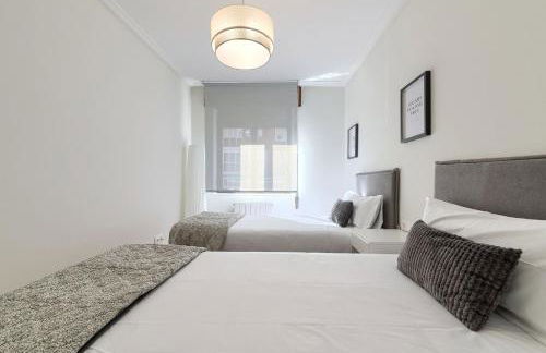 VT reformado y acogedor en zona residencial tranquila - Foto 22