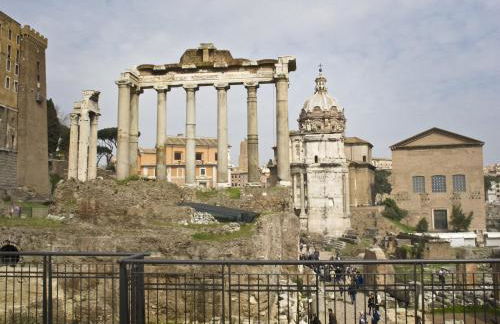 Bella Nonna - Foto 30