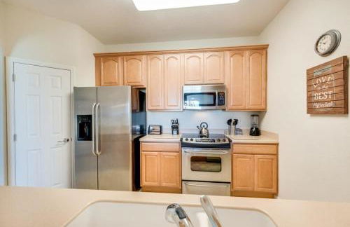 Central Elegance-spacious Beautifully Decor Condo - Foto 20