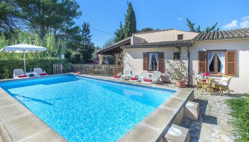 Owl Booking Villa Teo - Family and Friends - Foto 3