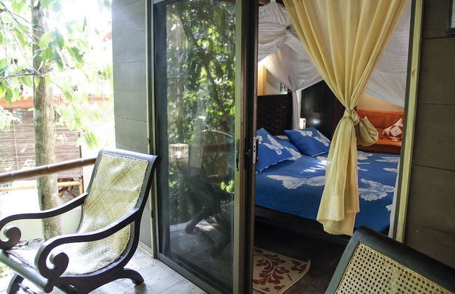 Waterfall Villas - Foto 45