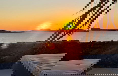 Villa Vanita Agios Ioannis Mykonos - Foto 50