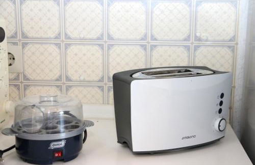 Ferienwohnung Hartmann Medebach - Foto 46