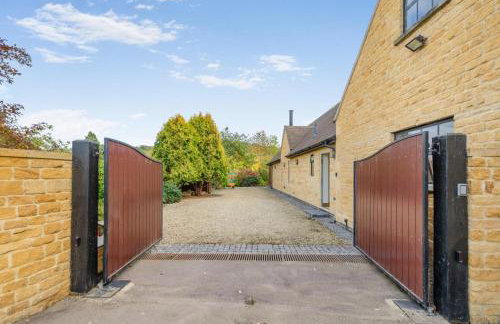 2 Bed in Upper Quinton oc-p33608 - Foto 36