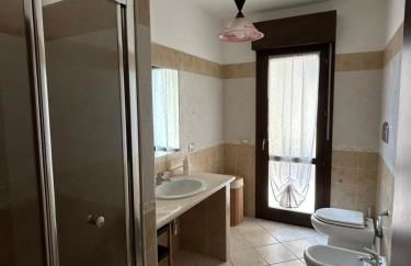 Santu Marcu apartment - Foto 24