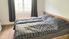 Schöne Ferienwohnung - Foto 3